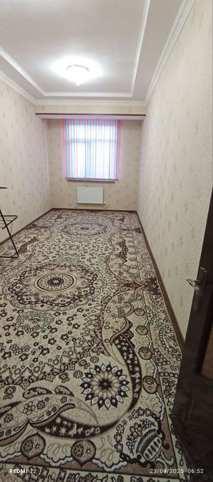 2 xonali lyuks kvartura ijaraga beriladi