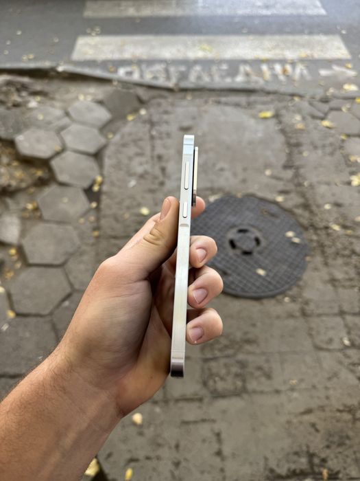 Samsung galaxy A56 128gb