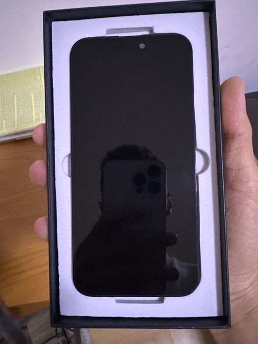 Display Iphone 14 Pro Max