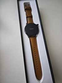 Новые смарт-часы Xiaomi Watch S1 Pro