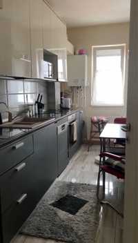 Vand apartament 2 camere