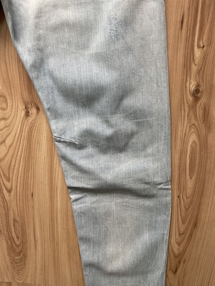 SCOTCH & SODA DEAN/мъжки дънки W34
