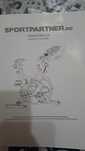 Bicicleta spinning ORION FORCE C4 , negociabil 1100 RON, tel 072054379