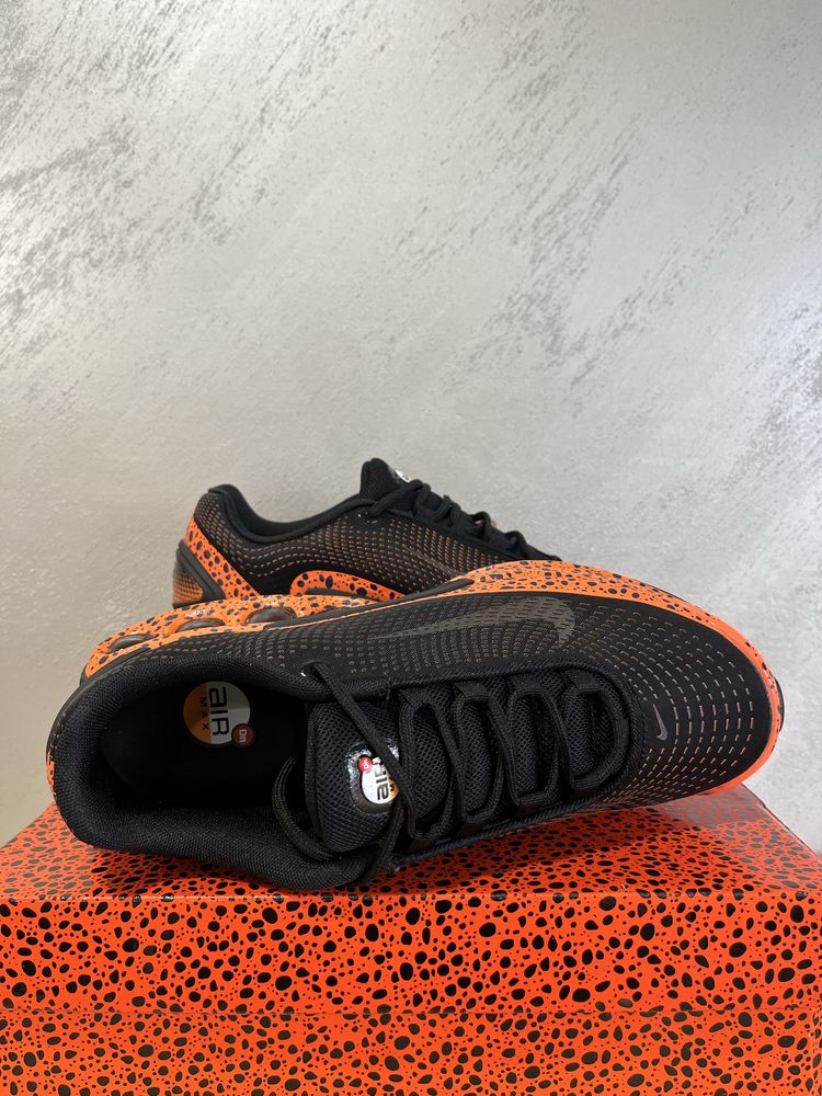 Nike Air Max DN Premium Electric - 44