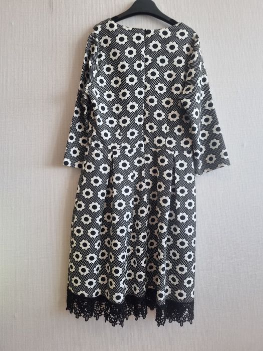 Платье Турция 5 000