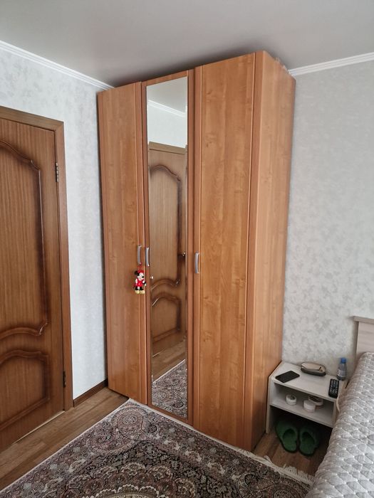 Продам шкаф, производство Россия