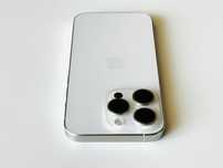 Iphone 15 Pro Max 512GB 100% Батерия! Гаранция 6 месеца