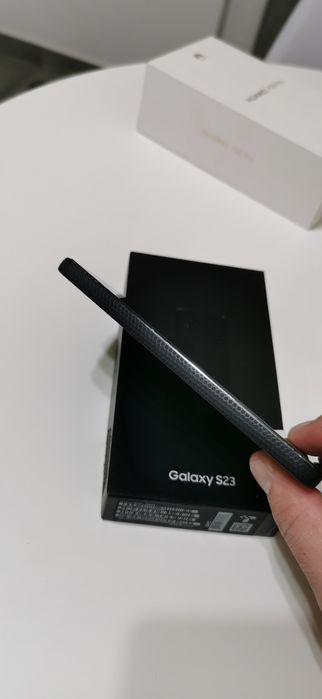 Samsung Galaxy s23 256gb