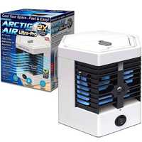 Arctic Cool Ultra - Pro