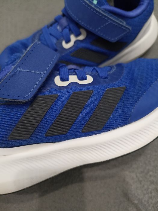 Adidas 28 размер