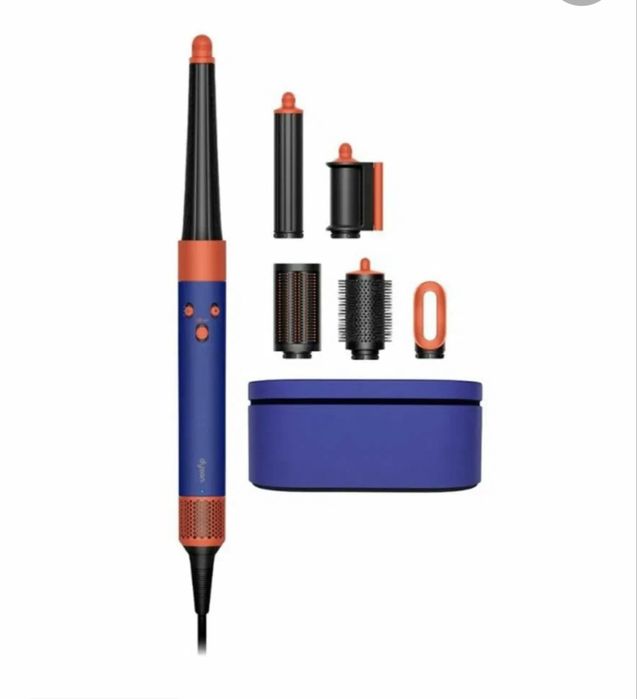 Дайсон оригинал новый