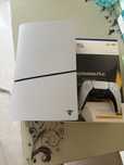 PlayStation 5 Plus Premium