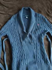 Cardigan bluză pulover damă femei Ralph Lauren mărime S