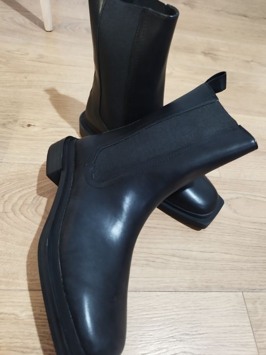 DeeZee дамски обувки