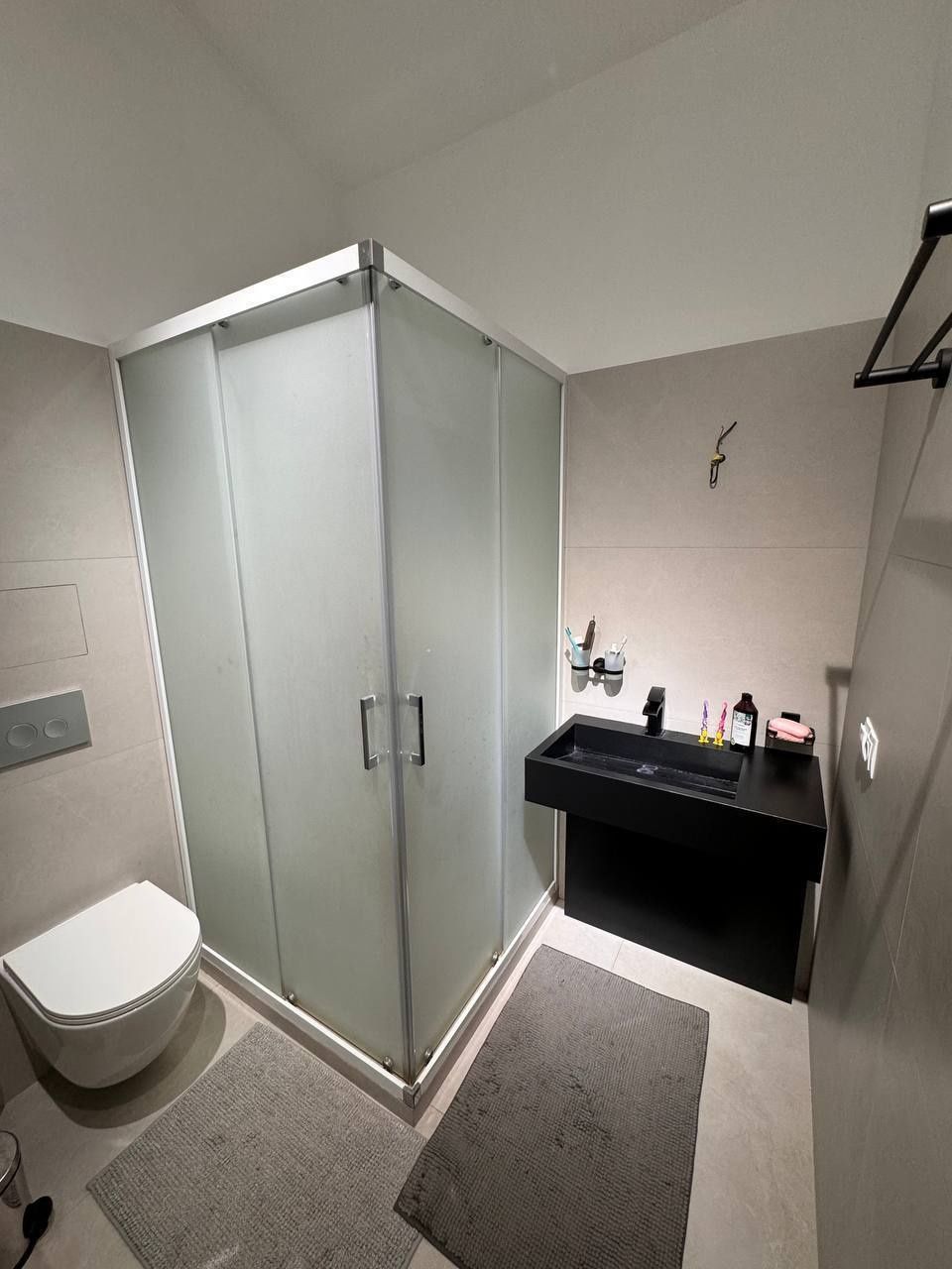 Kvartira продается 4/7/8 на ЖК Greenwich