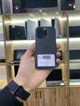iPhone 14 Pro Память: 128 ГБ AKK: 78%
