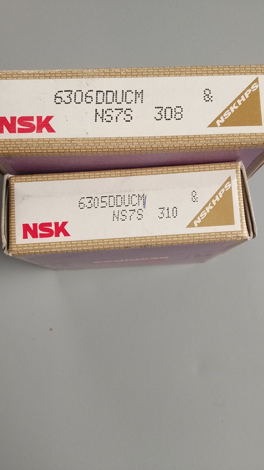 Продаётс подшипник