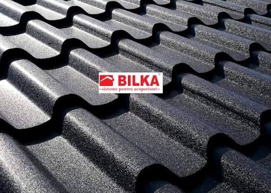 Daca ai o problema la acoperis si ai nevoie de servicii URGENTE