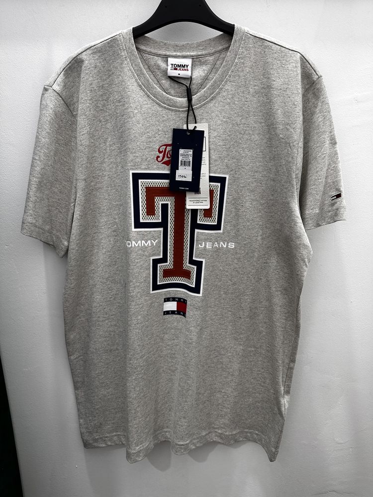 Tricou tommy jeans