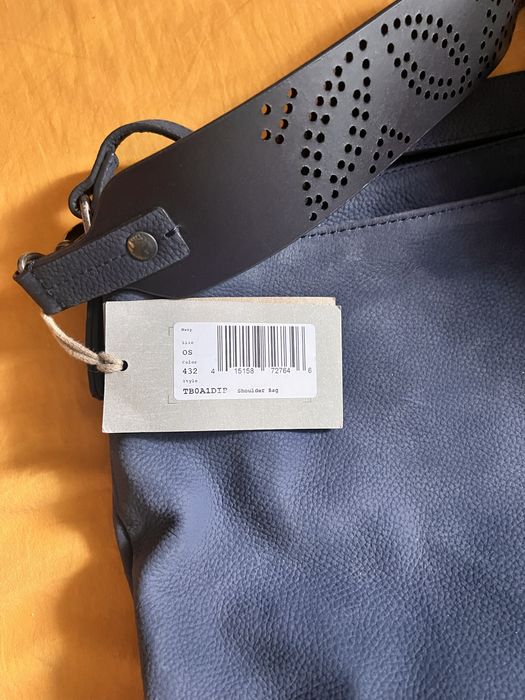 Дамска чанта  Timberland