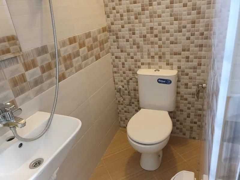 Продава се Двустаен апартамент в София, Иван Вазов - 65 кв.м за 2693 €/кв.м - Снимка #4