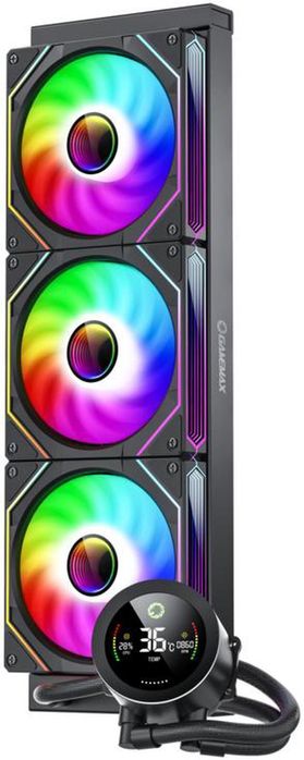 Игровой набор RYZEN 5 8500G