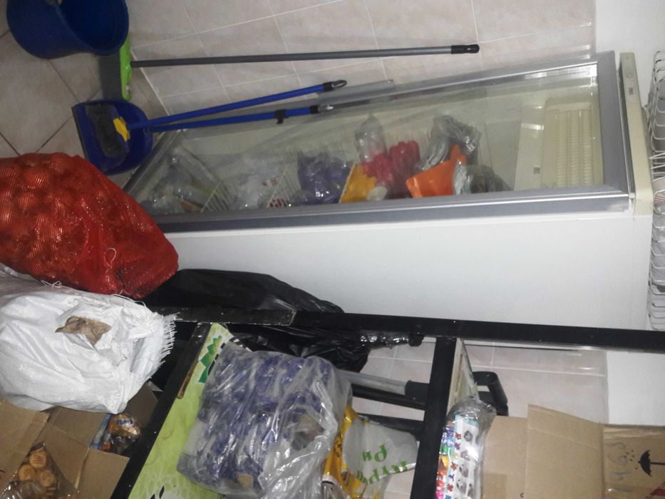 Сдаётся в аренду помещение