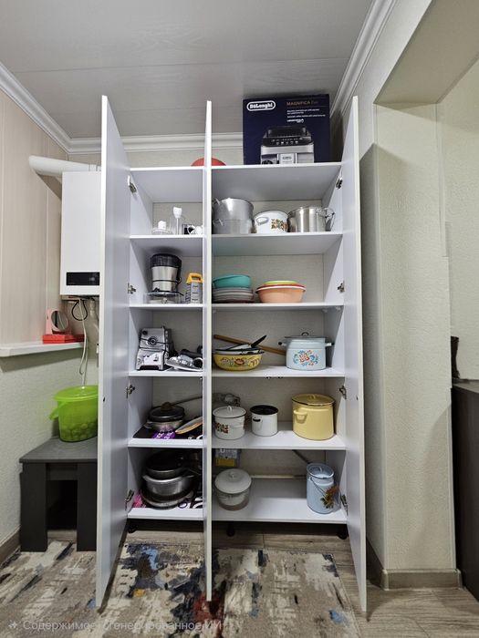 Продаётся кухонный мебель