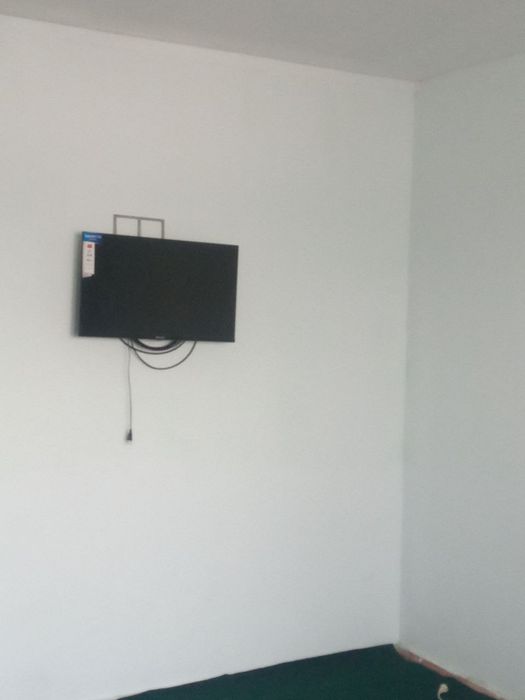 Аренда квартира алгоритм зархал