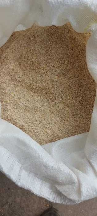 vand huruiala amestec