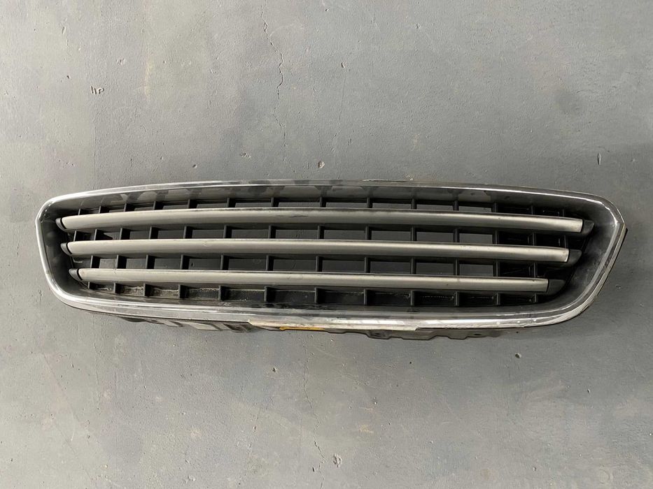 Dezmembrez mini contryman albastru 2014