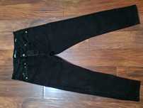 Мъжки дънки Slim fit