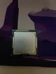 Procesor i5-2400 in stare perfecta