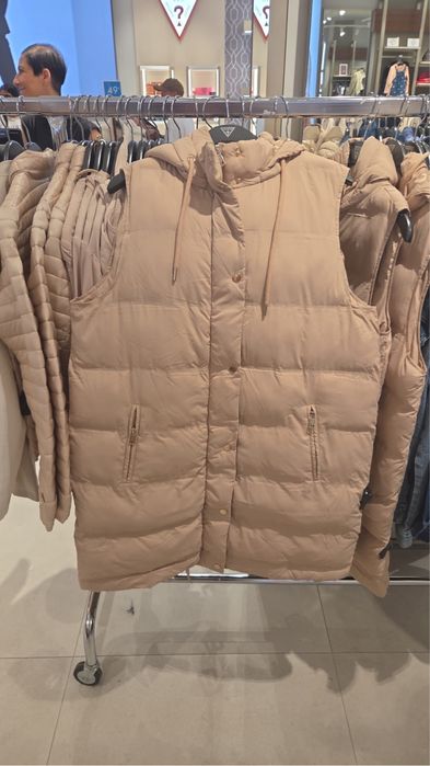 Vestă Guess de femei