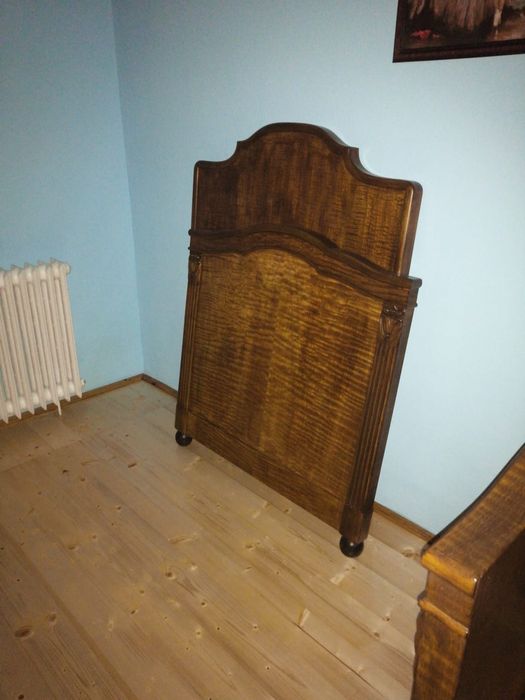 Paturi vintage elegante,clasice