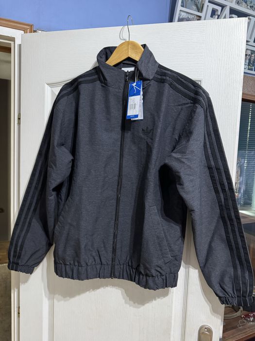 Adidas Originals различни модели