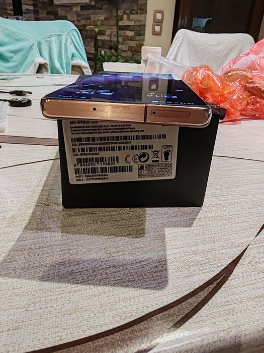 Samsung Galaxy Note 20 256GB