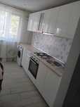 Închiriere apartament zona bancii 2 camere semidecomandat