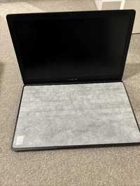 Laptop Sgin, 8Gb Ram, 256Gb SSD, Intel N4020, Nou, Garantie, 2024