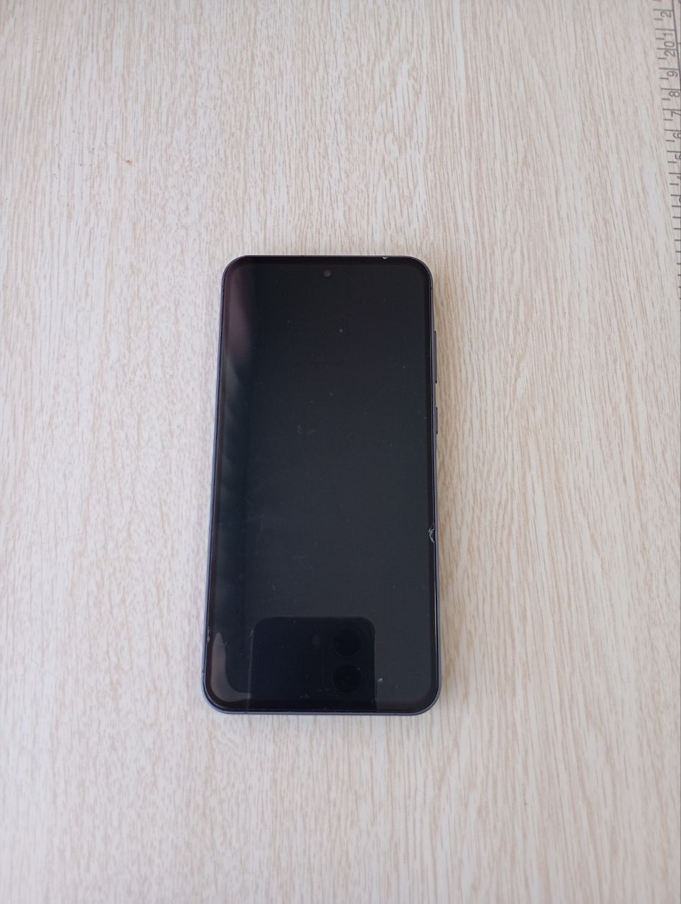 Продаётся Samsung a55
