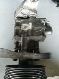 Pompa servo directie BMW F01 F02 F07 cod: 6796491