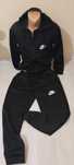 Trening Puma Nike Adidas format din 3 piese.