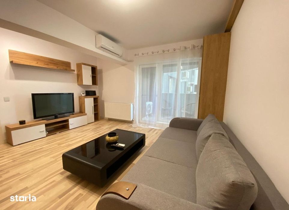 Apartament  2 camere Tatarasi , 58 metri, etaj 1 Cod:157865