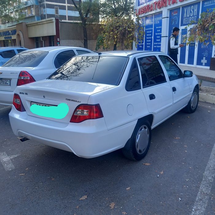 Ассалому алайкум нексия 2 сотилади срочно