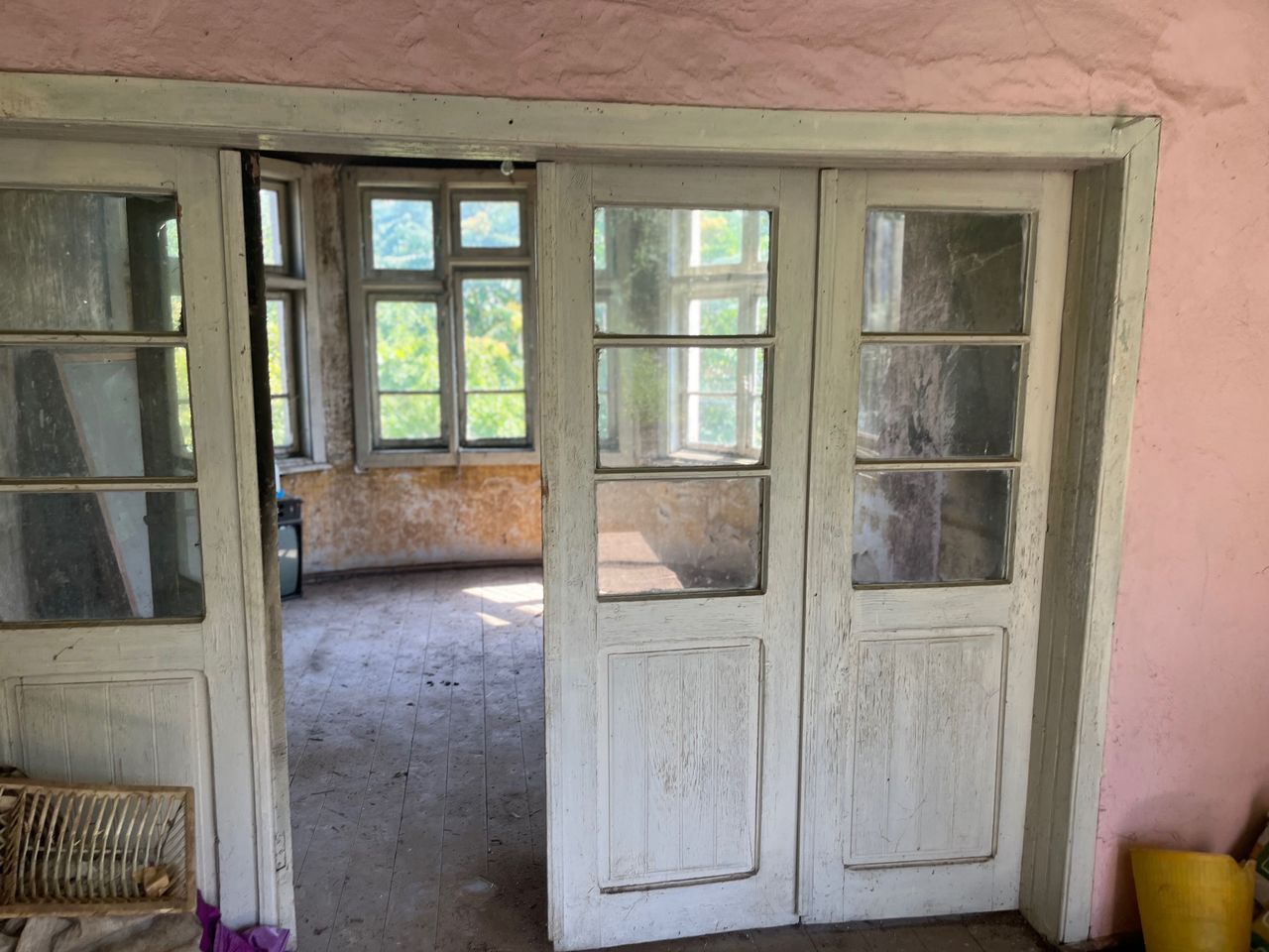 Продава се Къща в с. Ново село, Област Видин - 80 кв.м за 140 €/кв.м - Снимка #6