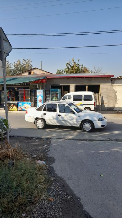 Сдам в аренду помещение