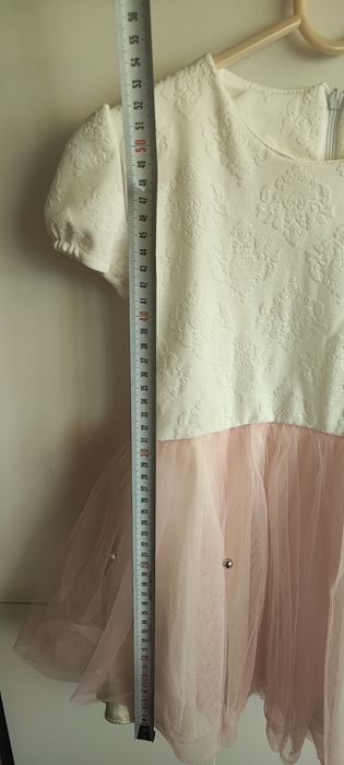 Rochițe 3/4 ani,elegante