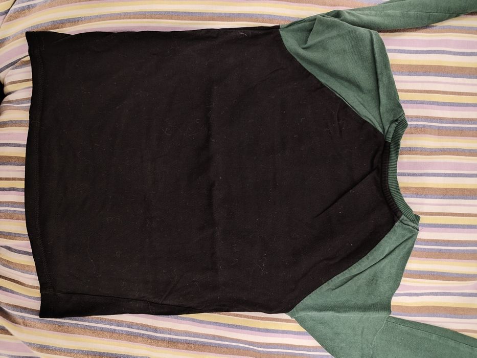 Bluziță de Crăciun