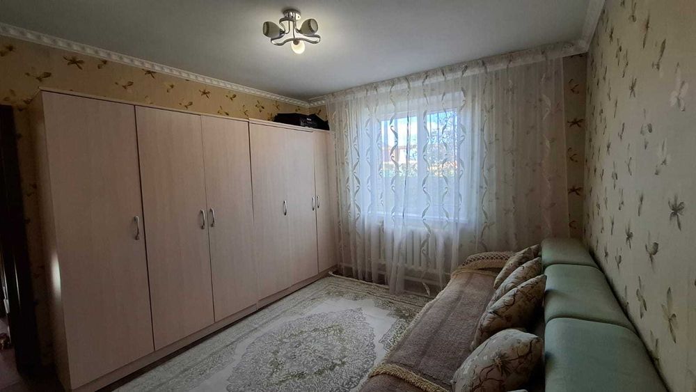 Дом посуточно в Костанае | Для тоев и праздников |