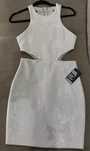 Rochie ocazie Express